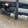 Cosatto stroller Image 9