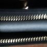 Purse Image 4