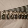 Mens Iron & Driver Golf RH Set - PGA National Ireland Image 3