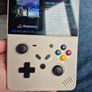 games console Image 2