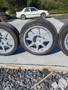 compomotive fr