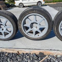 compomotive fr