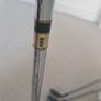 Nike Vr Irons Image 4