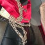 GUESS handbag Image 3