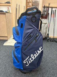 Titleist Stadry Cart Bag