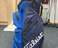 Titleist Stadry Cart Bag