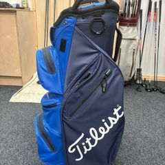 Titleist Stadry Cart Bag