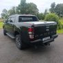 Ford Ranger 2021 Image 3