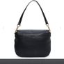 Michael Kors - Evie Medium Shoulder Crossbody Bag - Black - As New RRP 225 Image 2