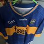 Tipperary jersey Image 2