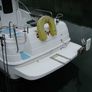 Arvor 190 Fishing boat Image 7