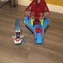 Paw patrol Jet Plane Image 3