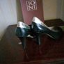 Ladies Shoes.now Reduced To 30.00 Image 4