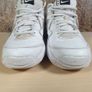 NIKE COURT LITE 2 Tennis trainers white Size  UK 6 EU 40 running gym fitness Image 3
