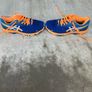 Boys trainers Image 5