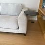 Modular corner sofa Image 3