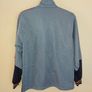 motorcycle jacket Image 4