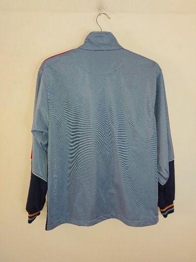 motorcycle jacket
