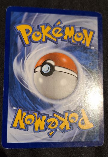 Mega Blastoise EX (Evolutions 22) pokemon card