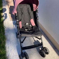 Mamas and Papas Stroller