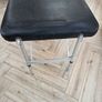 Professional Massage Table Image 3