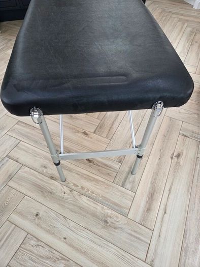 Professional Massage Table