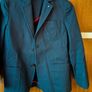 Shirt, jacket Image 7