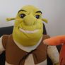 Giant soft Disney toys Image 8