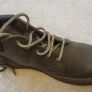 Froddo Leather Boys Boots Image 2