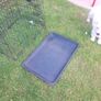 Dog Cage Image 3