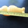 Vintage Esso Handy oil  Happy the oil drop man Image 8