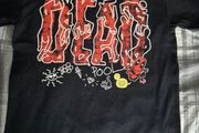 Deadpool T-shirt