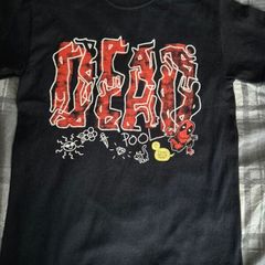 Deadpool T-shirt