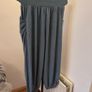 Out From Under balloon pants, size S-L Image 6
