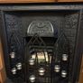 fireplace Image 3