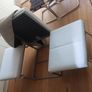footstool Image 7