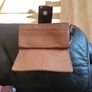 wallet Image 3