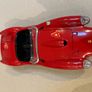 Ferrari 250 Testarossa 1/18 Burago Image 4
