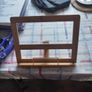 Book/Music Stand Image 2