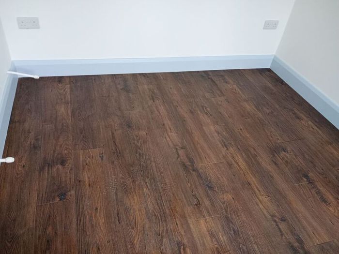 Tiler, bathroom fitters, kitchen fitters, handyman