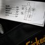 Trouser Snickers workwear Image 5