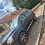 Volvo xc 90 2007 Image 8