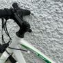 Carrera Vanquish Road Bike Image 9