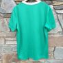 IRFU branded supporters shirt Large Image 3