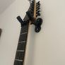 Guitar Like New Ibanez GIO GRGR330EX Image 4