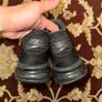 Nike Air Max Flair Black 942236-002 Image 3