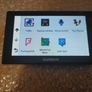 sat nav Garmin Drivesmart 50, Full Europe 2027 Image 10