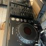 Cdj&djm Image 8