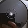 Independence Day The game PlayStation1 Ps1 PlayStation2 Ps2 Games Original Image 10