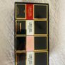 Carolina Herrera Miniature set Image 2